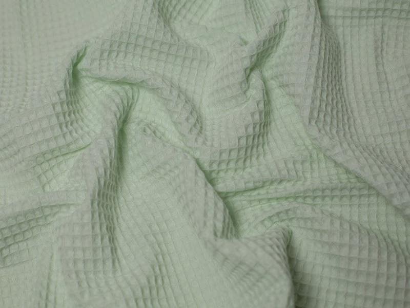 Pistachio Green