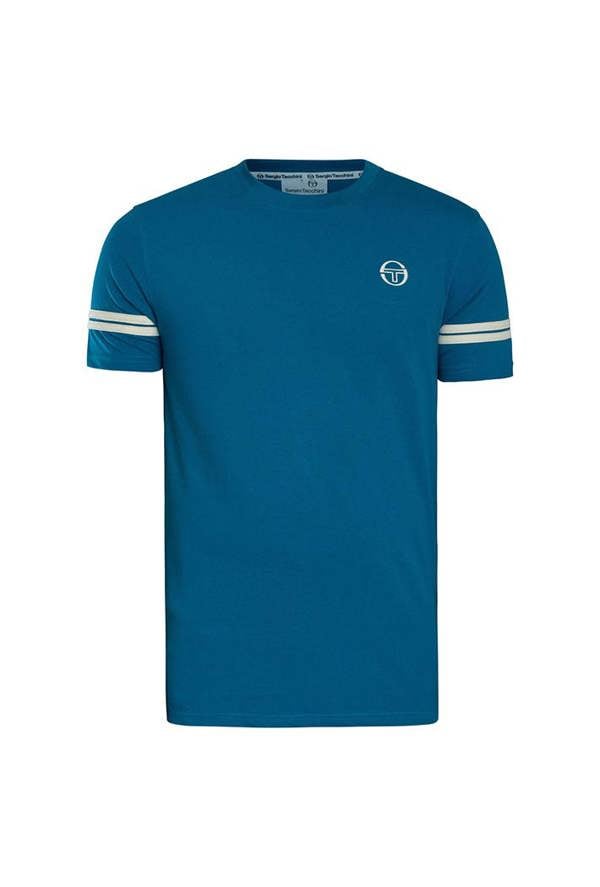 Sergio Tacchini Grello T-Shirt