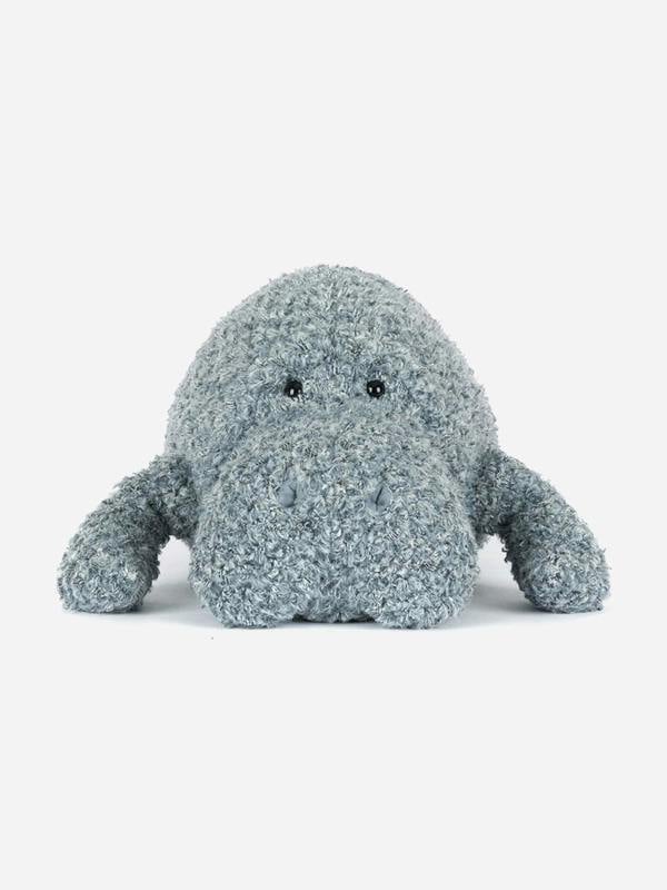 JELA6012_GREY_1