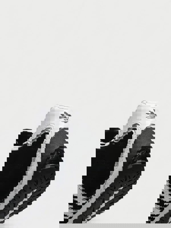 Adidas Adi Racer Lo Black White - Supplied FashionAdidas