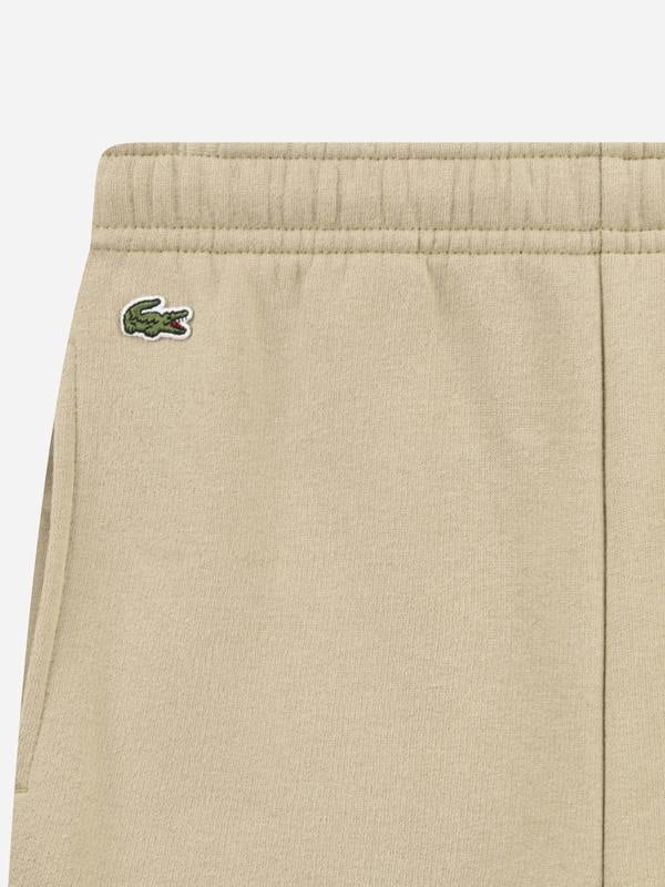 LACA5017_BEIGE_5