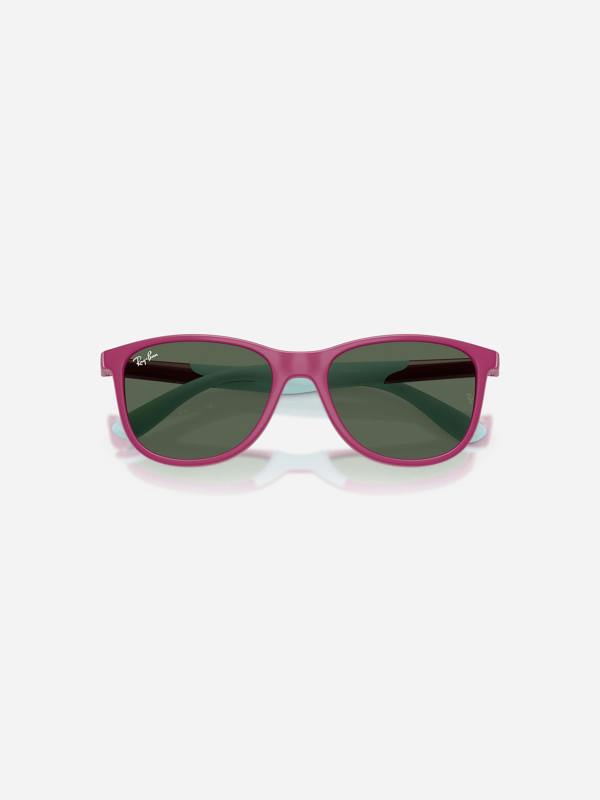 RAYS6005_PINK_6