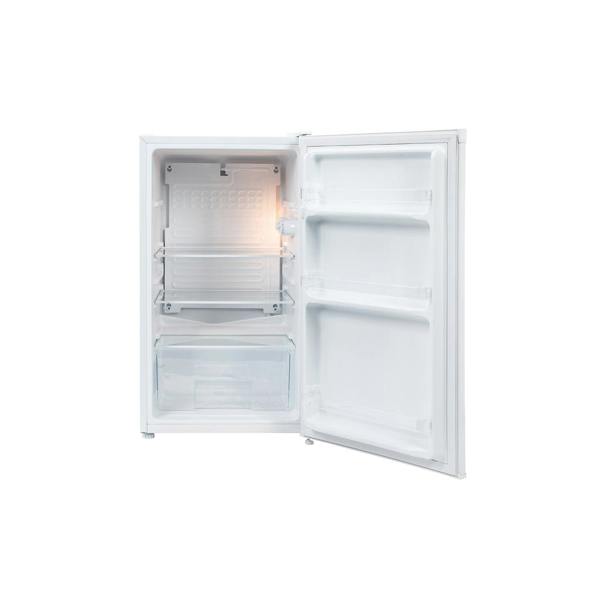 Willow 94L Small Under Counter Fridge - W48UCLW
