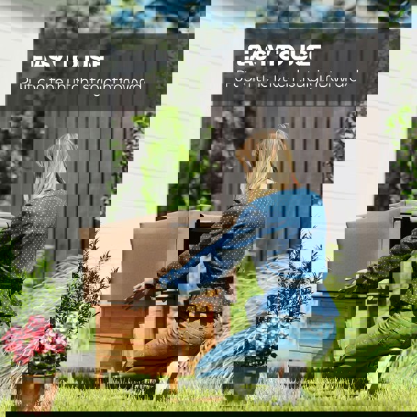 D51-459V00BN