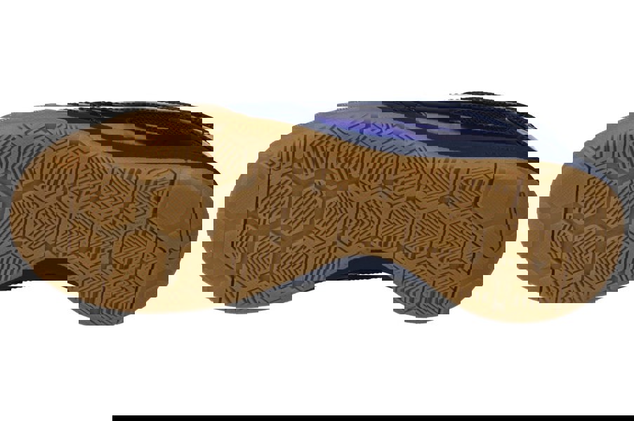 Nike Gato LV8 Mens Trainers Ib3566  400 - College Navy 400 - Photo 4