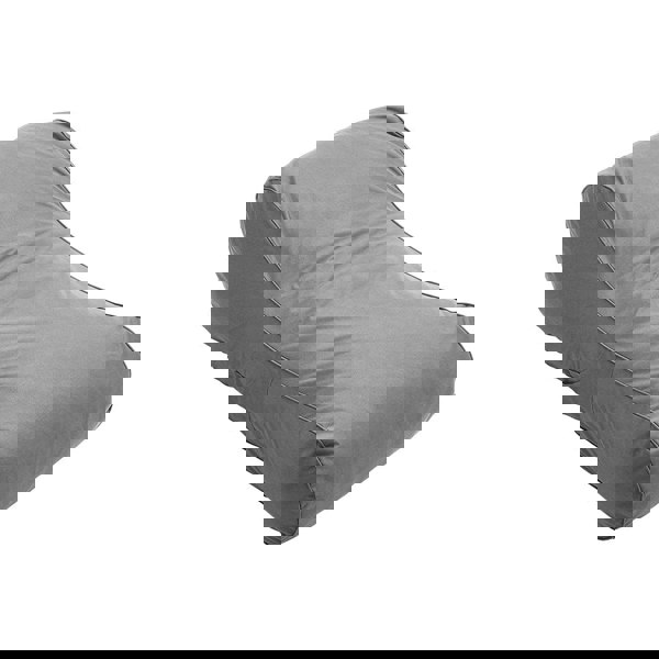 Dense Filling Comfy Lounger for Living Room, ZH1498 Living and Home