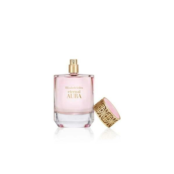 Elizabeth Arden Eternal Aura Eau De Parfum