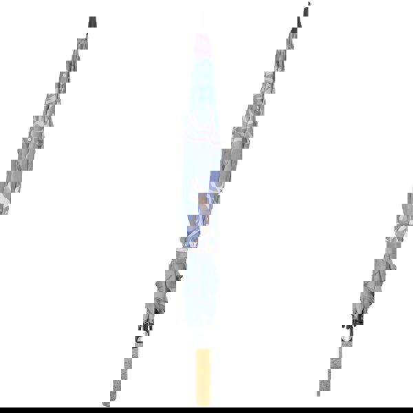 Myga Umbrella with Cork Handle