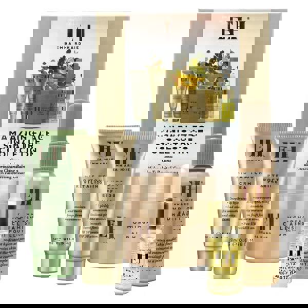 Emma Hardie Amazing Face Signature Collection 1 ea