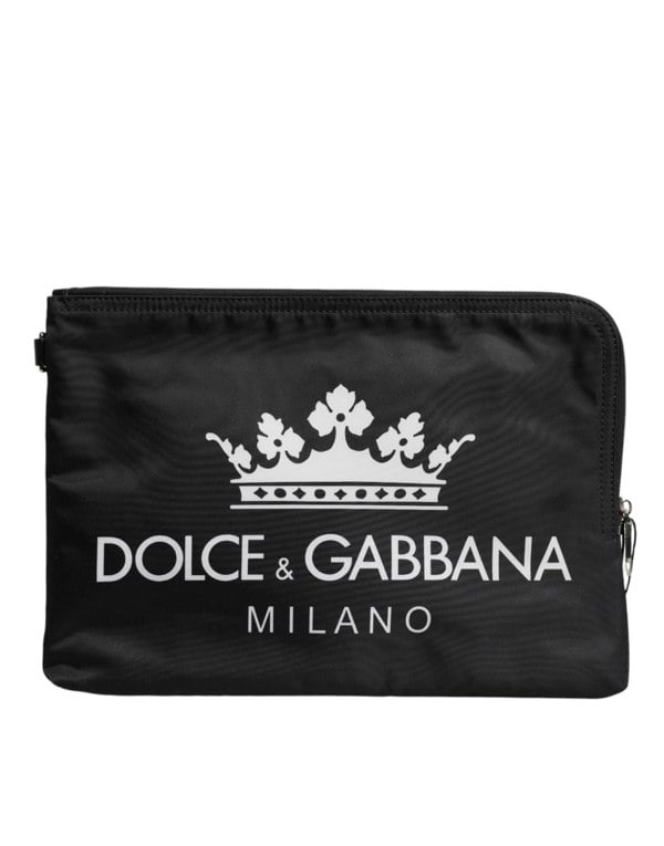 BAG4283_2_P.jpg