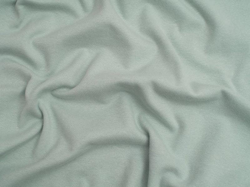 Aqua