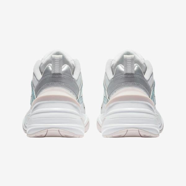 Nike AO3108-103 Sneakers   in  White