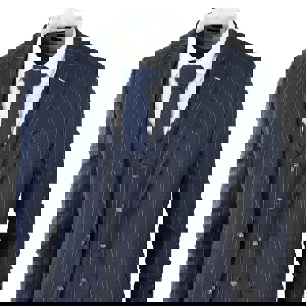 34" Jacket 28" Trousers, 36" Jacket 30" Trousers, 38" Jacket 32" Trousers, 40" Jacket 34" Trousers, 42" Jacket 36" Trousers, 44" Jacket 38" Trousers, 46" Jacket 40" Trousers, 48" Jacket 42" Trousers, 50" Jacket 40" Trousers, 50" Jacket 42" Trousers, 50" Jacket 44" Trousers, 52" Jacket 42" Trousers, 52" Jacket 44" Trousers, 52" Jacket 46" Trousers, 54" Jacket 44" Trousers, 54" Jacket 46" Trousers