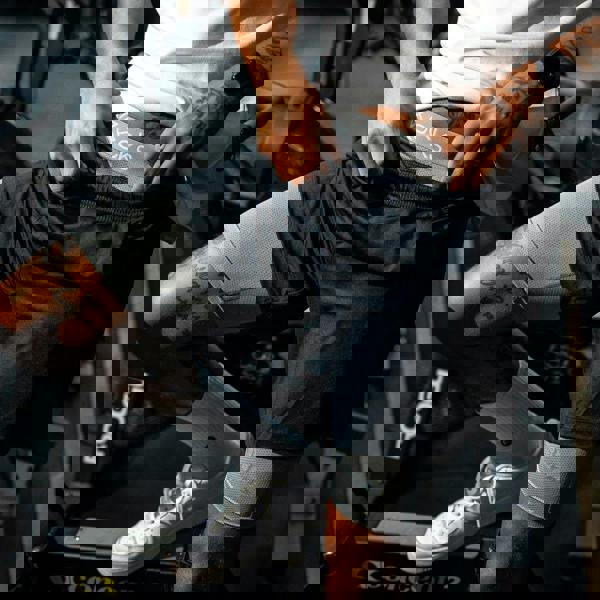 Kecks YRG Breeze Multipack