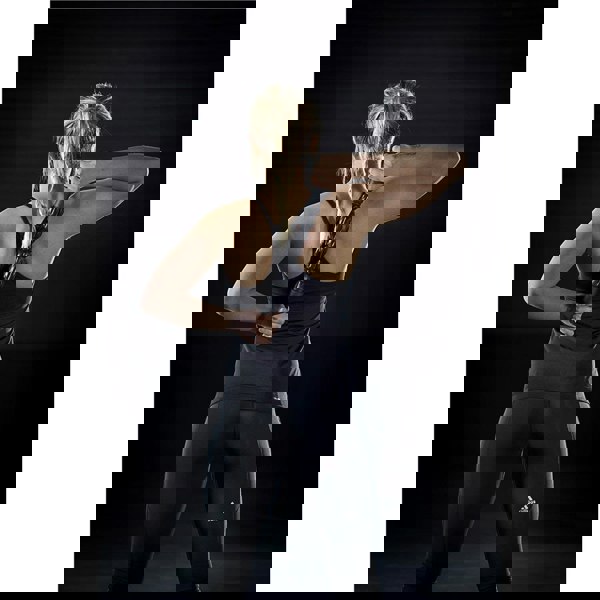 Adidas Massage Roller - Back Massage