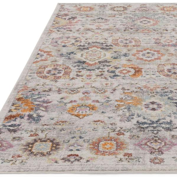 Asiatic Flores FR02 Mina Rug