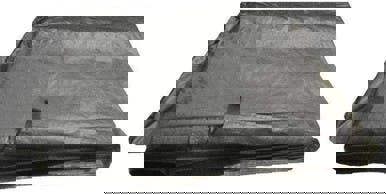 OLPRO Kinver Footprint Groundsheet