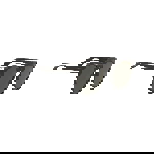 Nike Unisex Adult Essential Horizon Sunglasses - Grey - 