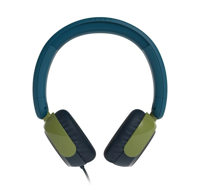 Philips TAK2000 Kid's Wired On-ear Headphones
