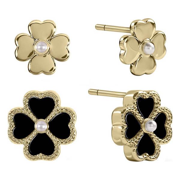 Radley Earrings Gift Set RYJ1564S