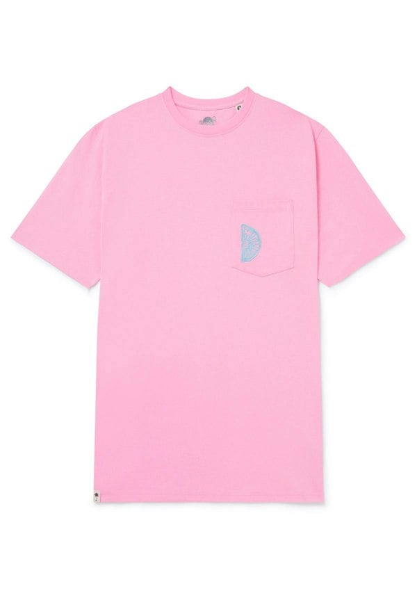 BOARDIES Ice & Slice T-Shirt