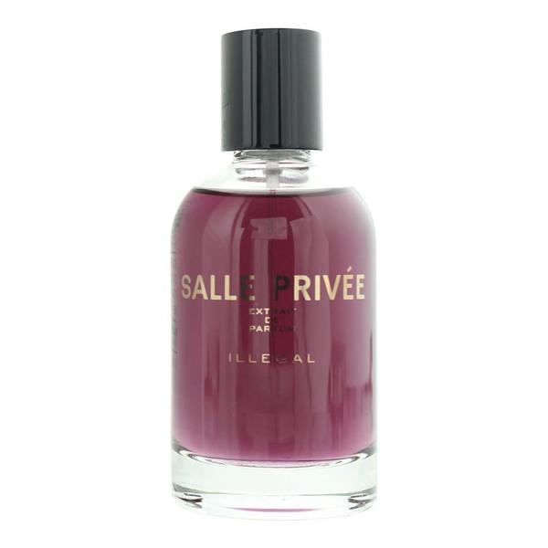 Salle Privee Illegal Extrait de Parfum 100ml Spray for Him