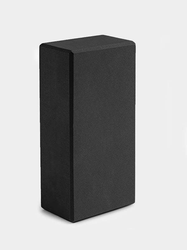 Yoga Studio EVA Yoga Brick (Unbranded)