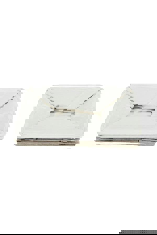 Living and Home Storage Basket Toys Cosmetic Sundries Organiser