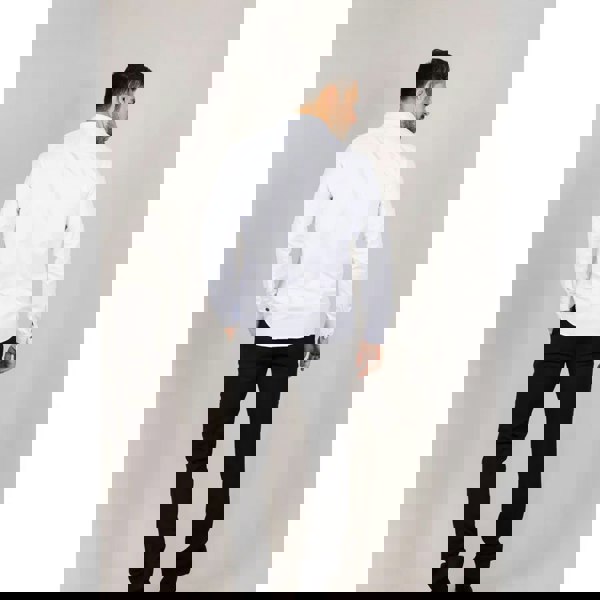 mk-oxford_shirt_White_3XL, mk-oxford_shirt_White_4XL, mk-oxford_shirt_White_5XL, mk-oxford_shirt_White_6XL, mk-oxford_shirt_White_L, mk-oxford_shirt_White_M, mk-oxford_shirt_White_S, mk-oxford_shirt_White_XL, mk-oxford_shirt_White_XXL