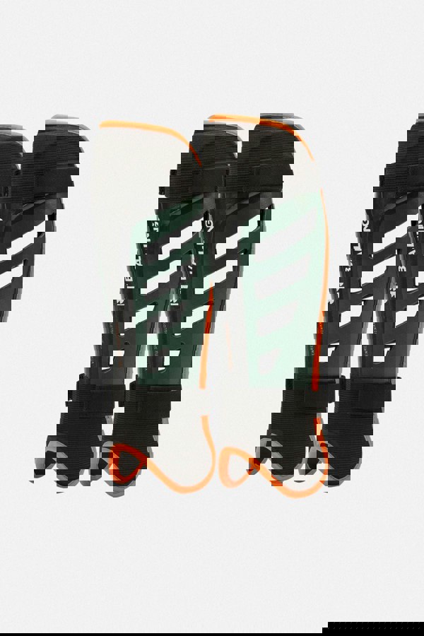 BALLING Venture Pro Shinguards