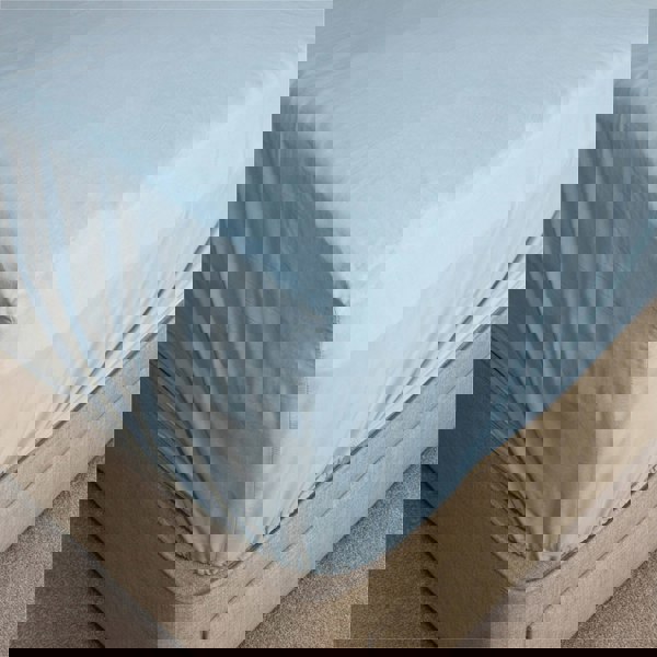 Aidapt Cool Mattress Topper Single