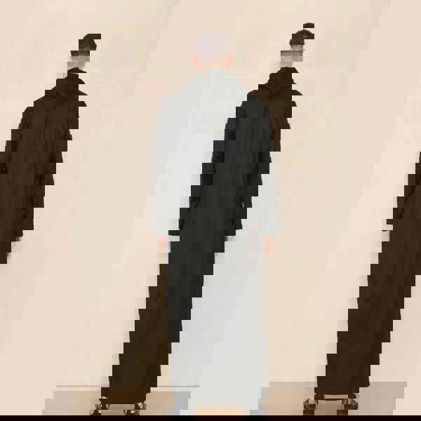 108_thobe_Black-Regular_L - 56, 108_thobe_Black-Regular_M - 54, 108_thobe_Black-Regular_S - 52, 108_thobe_Black-Regular_XL - 58, 108_thobe_Black-Regular_XXL - 60, 108_thobe_Black-Slim_L - 56, 108_thobe_Black-Slim_M - 54, 108_thobe_Black-Slim_S - 52, 108_thobe_Black-Slim_XL - 58, 108_thobe_Black-Slim_XXL - 60