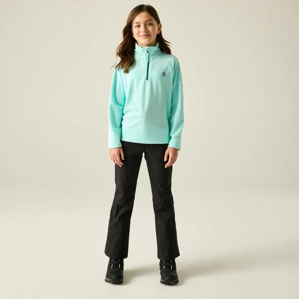 Dare 2b Kids Freehand Fleece - Elysium Blue