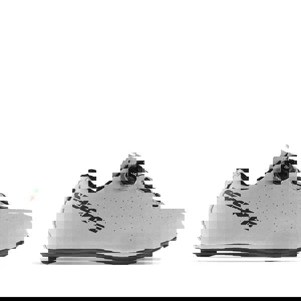 Gaerne Sprint Road Cycling Shoes 2025