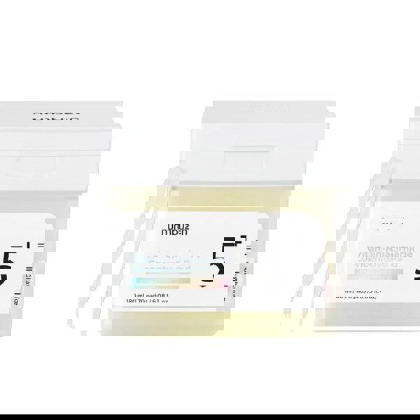 Atelier De Glow | UK Korean Skincare