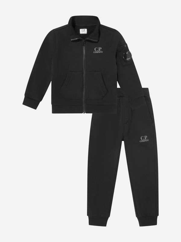 CPCS6011_BLACK_1