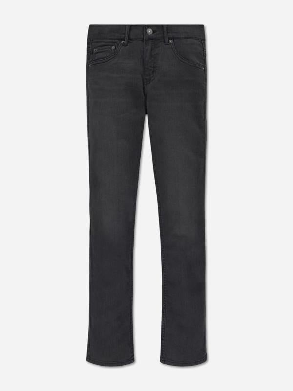 LEVA6002_GREY_1
