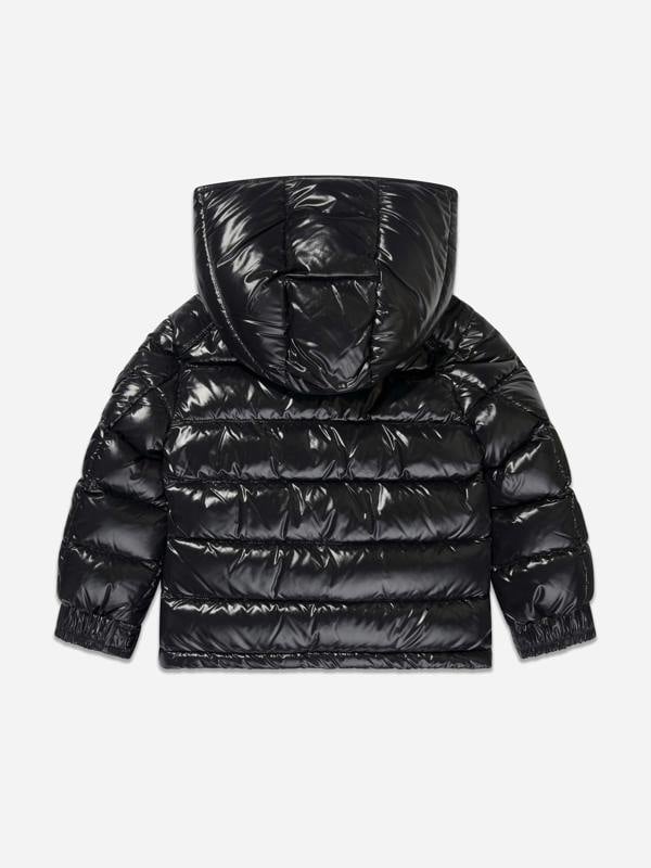 MONA6071_BLACK_3