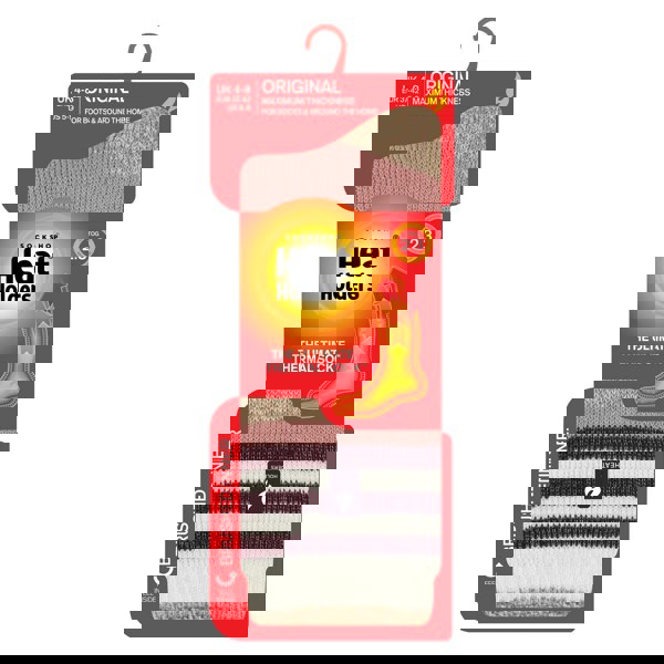 t4option1_2
