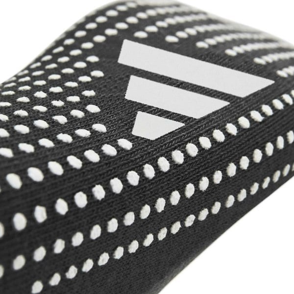Adidas Yoga Socks Sole