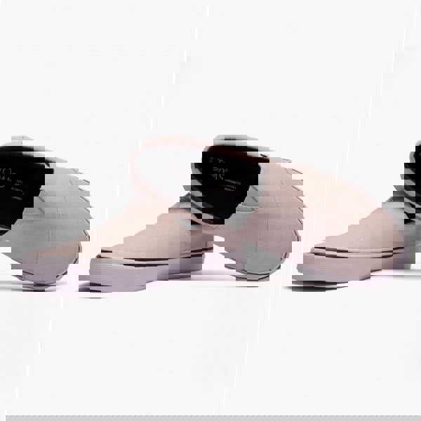 1679068018-87394700.jpg