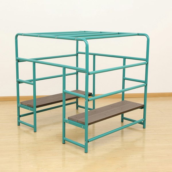 GP2-AZ12058-V01-activity-play-cube-lifestyle-4