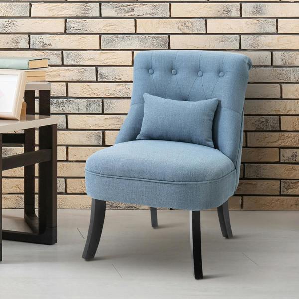Accent Chair