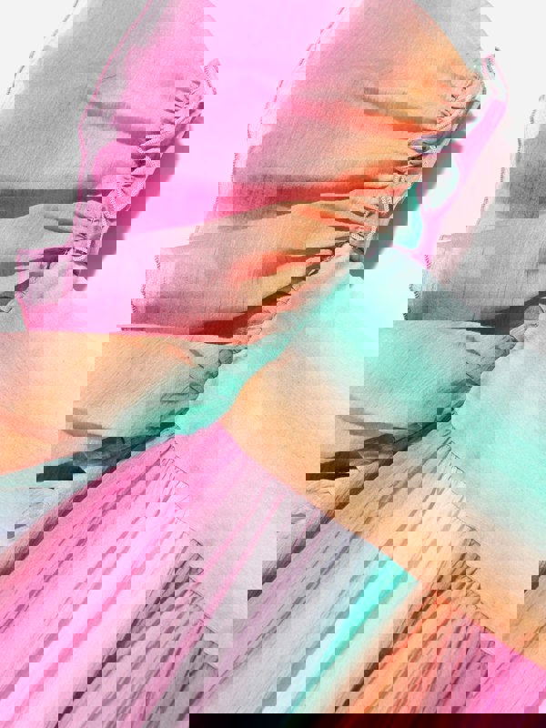 CHLS4033_MULTICOLOURED_3