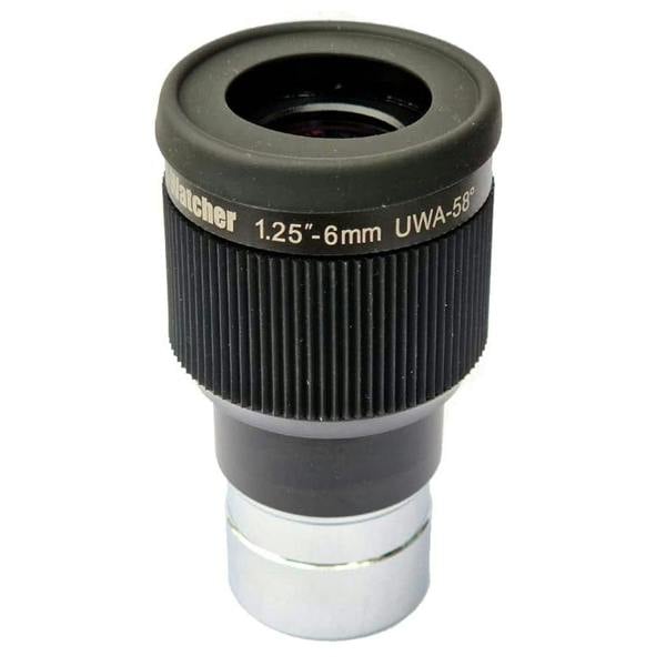 Sky Watcher 6mm Planetary UWA 58 deg Eyepiece