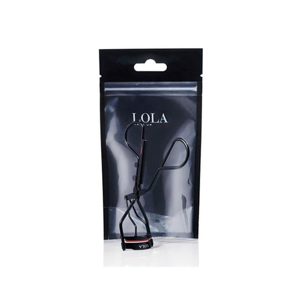 Lola Make Up Lola Eyelash Curler