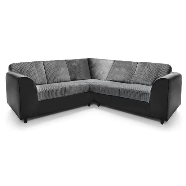 Sofa Scene Byron Living Room Furniture Range