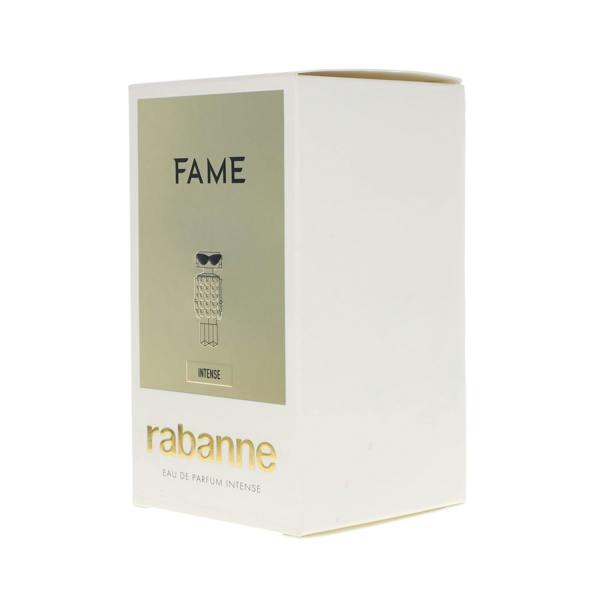 Paco Rabanne Fame Intense Eau de Parfum Spray For Her 50ml