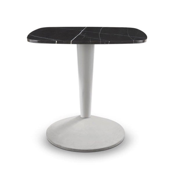 Gillmore Iona Small Square Dining Tables