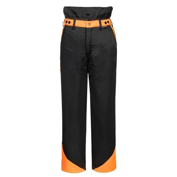 Oak Chainsaw Trousers Portwest